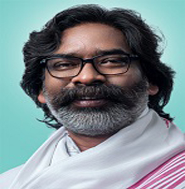 IAS